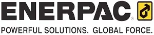 هیدرولیک ENERPAC-اینرپک